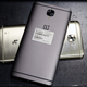 Image for article titled OnePlus 3T vs LeEco Le Pro 3: Battle of the Best Phones Under $500